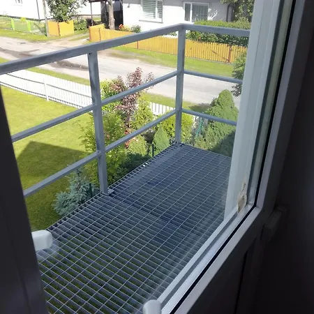 Nurme Pärnu